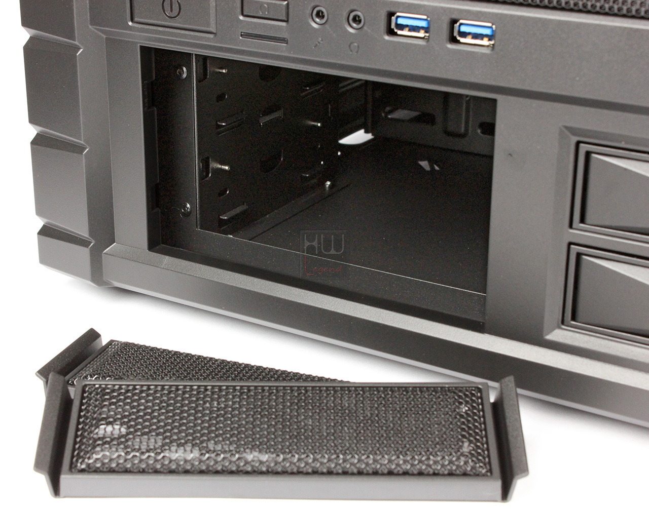 cooler_master_haf_xb_case_bay_525