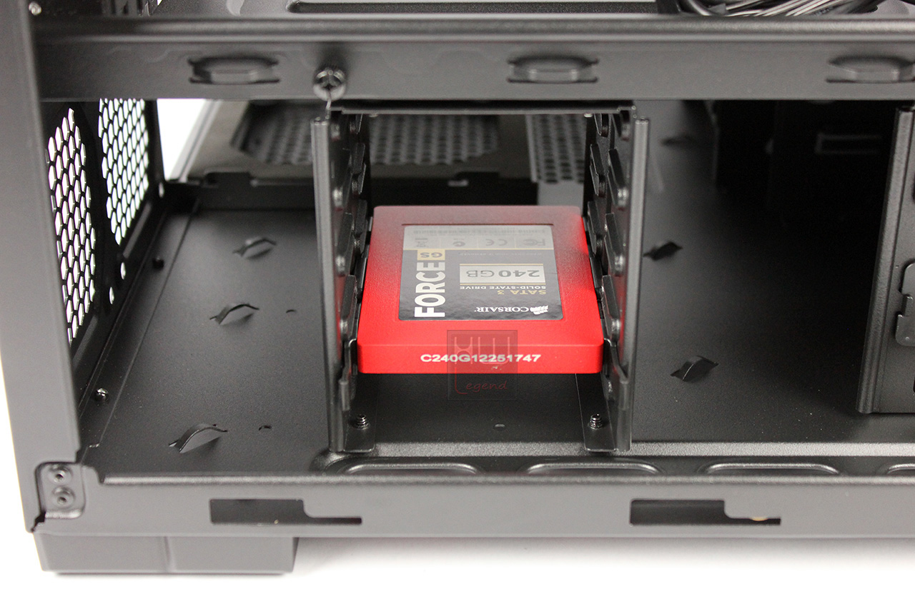 cooler_master_haf_xb_case_dischi_25