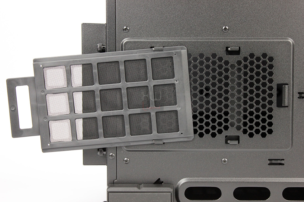 cooler_master_haf_xb_case_filtro_PSU