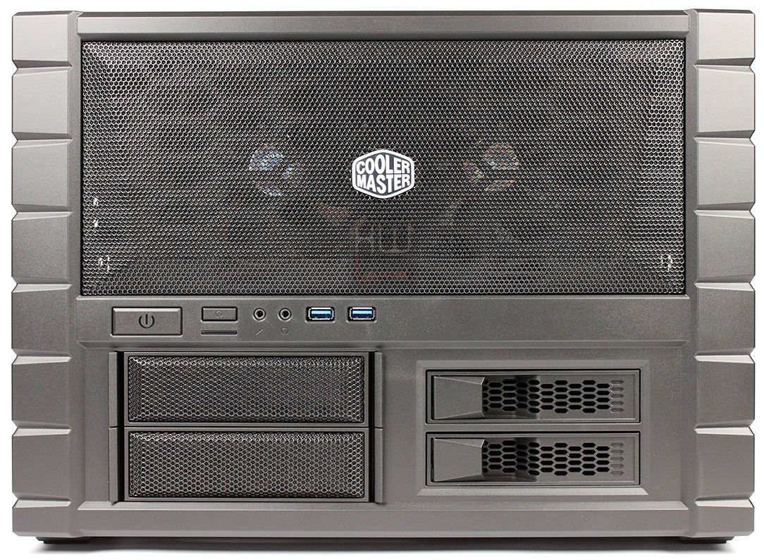 cooler_master_haf_xb_case_fronte