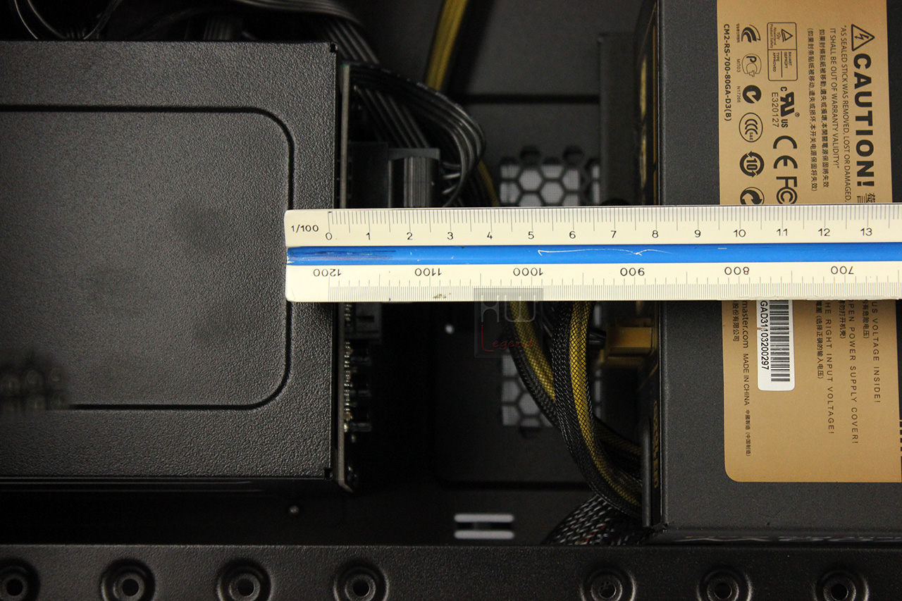 cooler_master_haf_xb_case_interno5