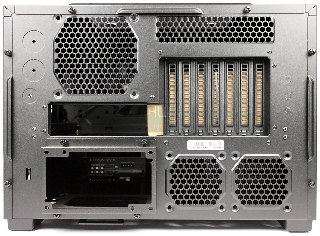 cooler_master_haf_xb_case_retro