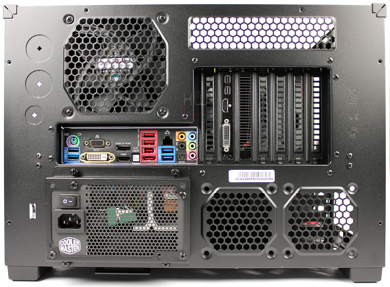 cooler_master_haf_xb_case_sistema_3