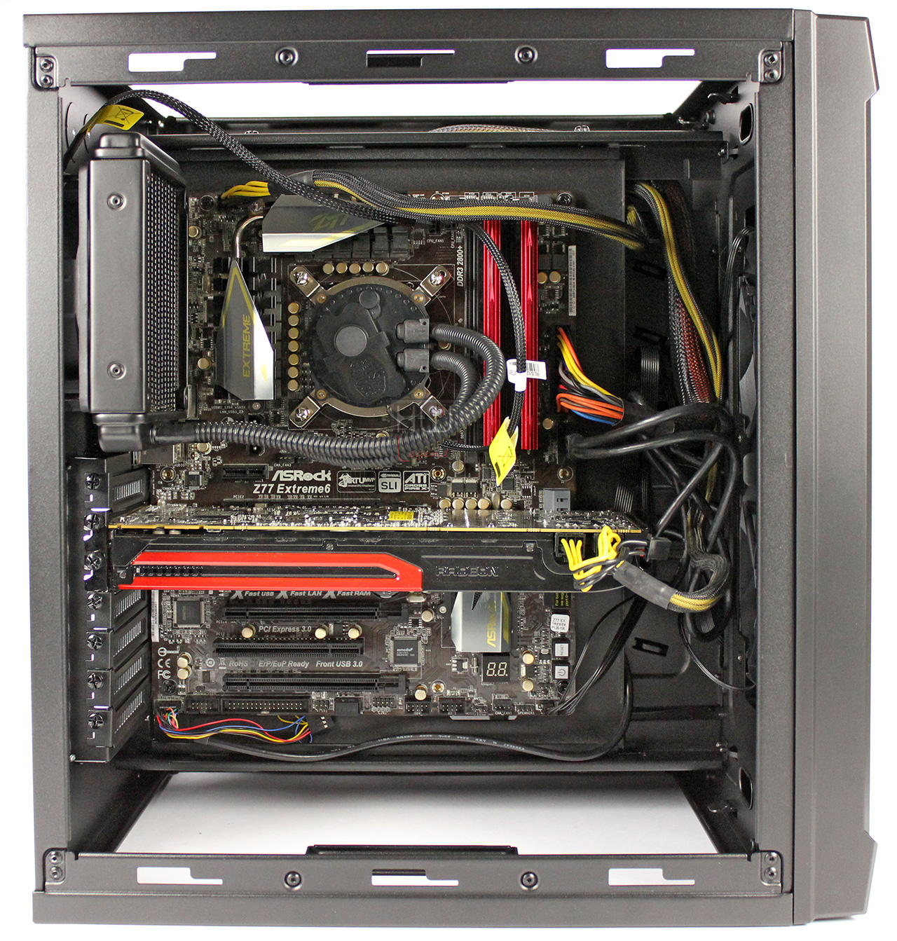 cooler_master_haf_xb_case_sistema_6