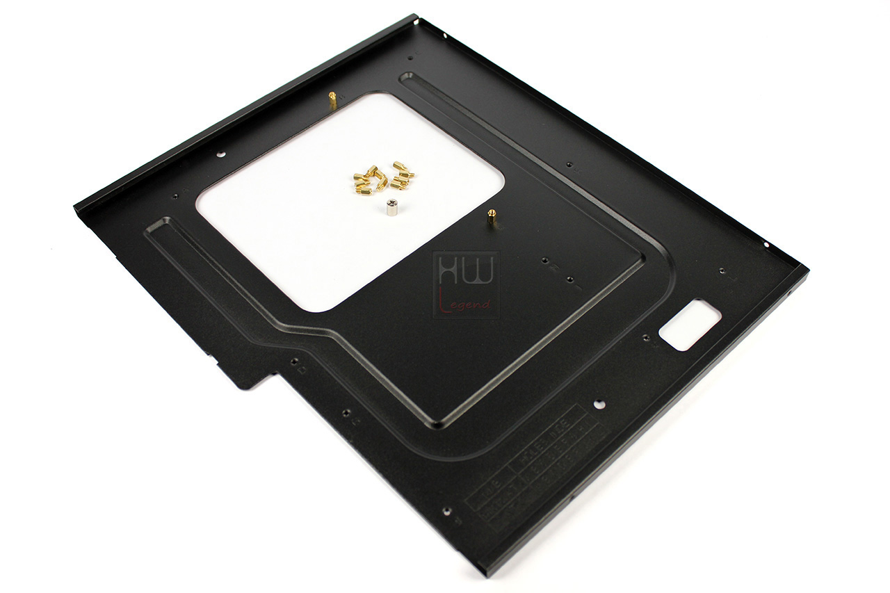 cooler_master_haf_xb_case_slitta_mobo_1a