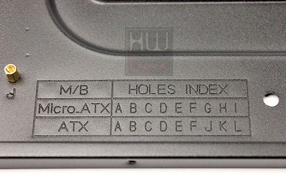 cooler_master_haf_xb_case_slitta_mobo_3