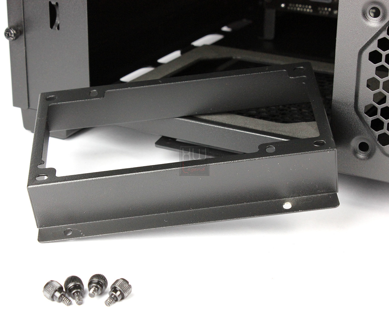 cooler_master_haf_xb_case_staffa_PSU