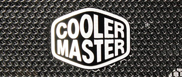 cooler_master_haf_xb_case_stemma