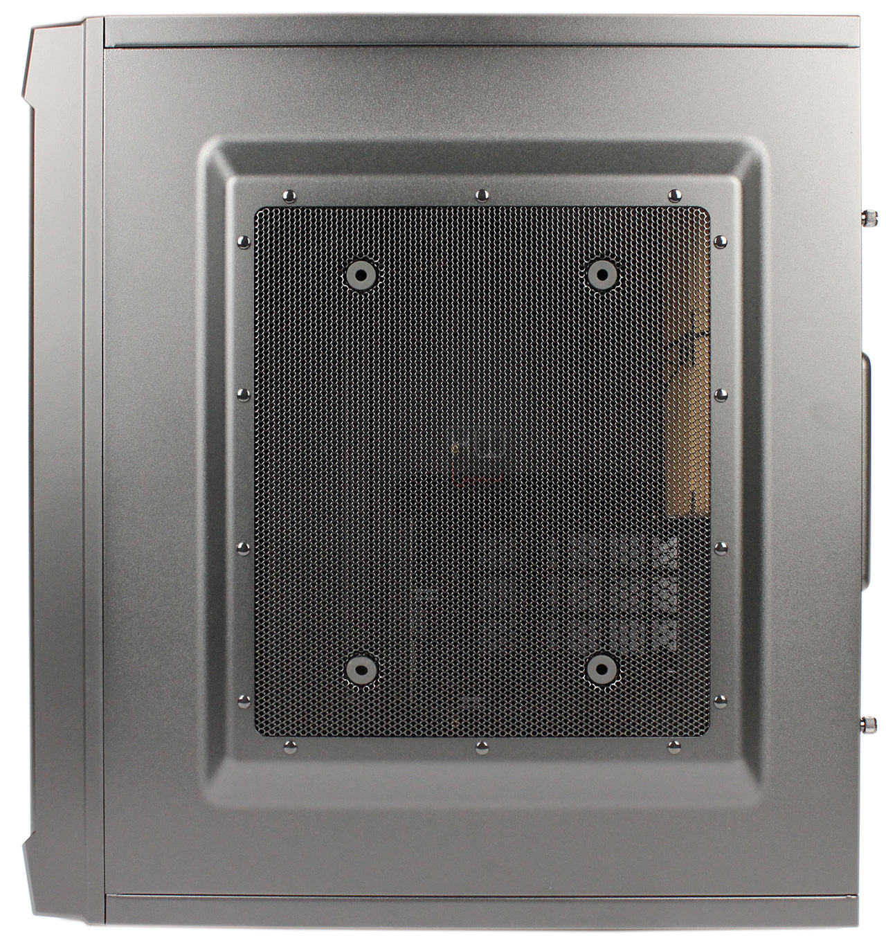 cooler_master_haf_xb_case_superiore