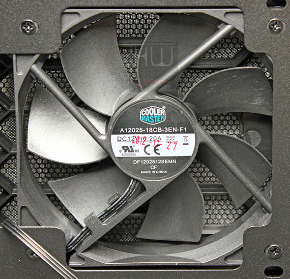 cooler_master_haf_xb_case_ventola