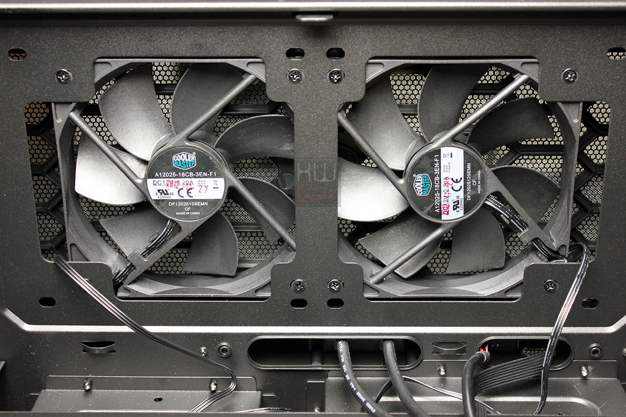 cooler_master_haf_xb_case_ventole