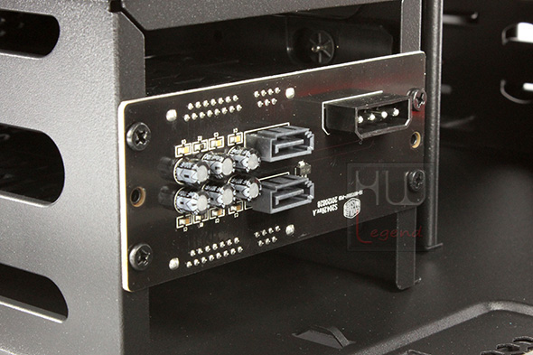 cooler_master_haf_xb_case_xdock_pcb