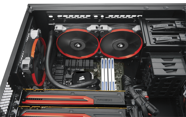 detail_350D_fans
