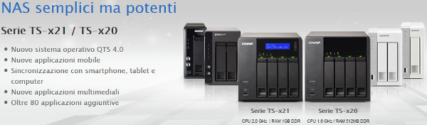 firmware_QTS_4.0