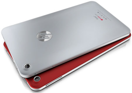 hp-slate-7
