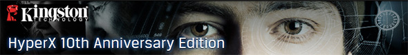 kingston_HyperX_10_Year_1866C9_banner