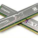 kingston_HyperX_10_Year_1866C9_copertina