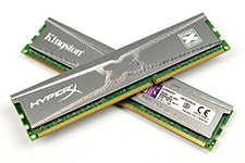 kingston_HyperX_10_Year_1866C9_copertina