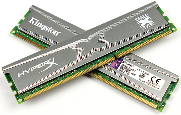 kingston_HyperX_10_Year_1866C9_img_finale