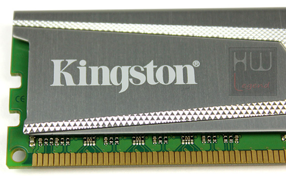 kingston_HyperX_10_Year_1866C9_moduli_part1