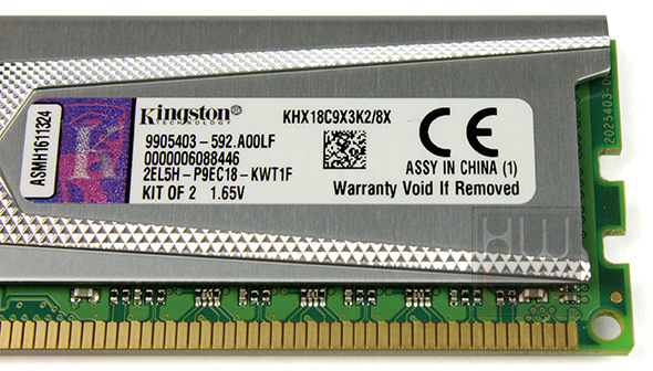 kingston_HyperX_10_Year_1866C9_moduli_part2