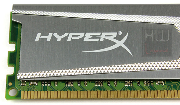 kingston_HyperX_10_Year_1866C9_moduli_part3