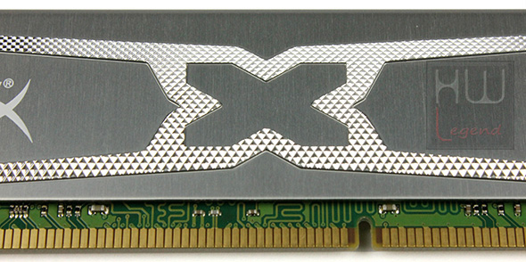 kingston_HyperX_10_Year_1866C9_moduli_part4