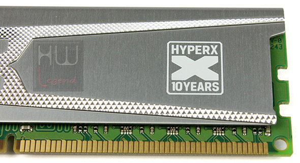 kingston_HyperX_10_Year_1866C9_moduli_part5