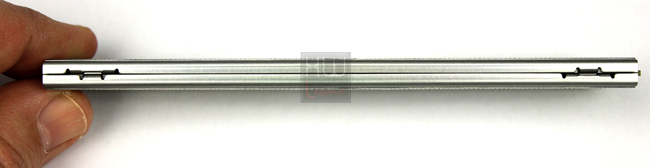 kingston_HyperX_10_Year_1866C9_moduli_vista4