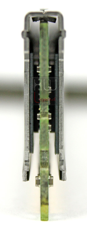 kingston_HyperX_10_Year_1866C9_moduli_vista5