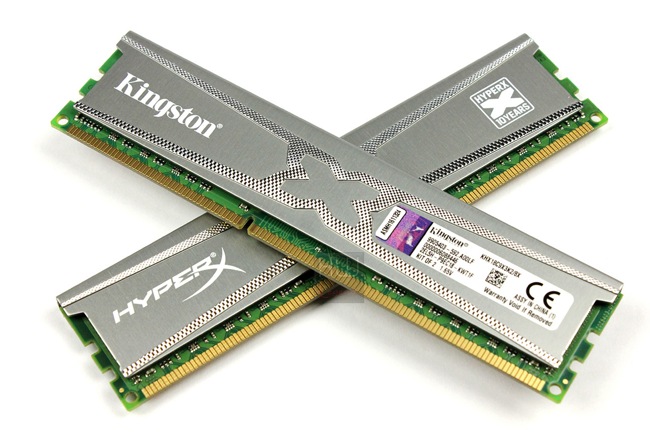 kingston_HyperX_10_Year_1866C9_moduli_vista6