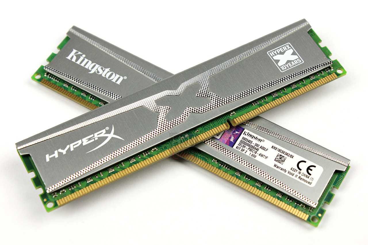 kingston_HyperX_10_Year_1866C9_moduli_vista7