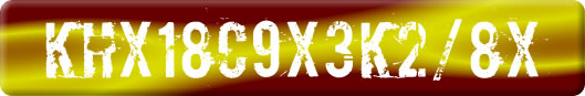 kingston_HyperX_10_Year_1866C9_scritta