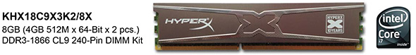 kingston_HyperX_10_Year_1866C9_specifiche_banner