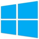 logo_windows-newnew
