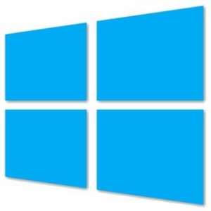 logo_windows-newnew