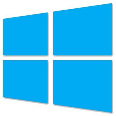 logo_windows-newnew