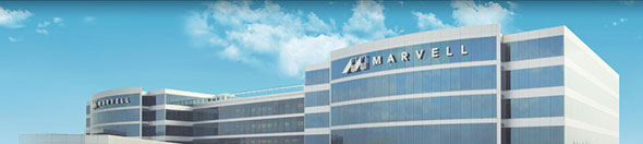 marvell