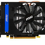msi_hd7790_copertina