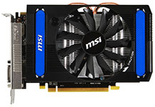 msi_hd7790_copertina