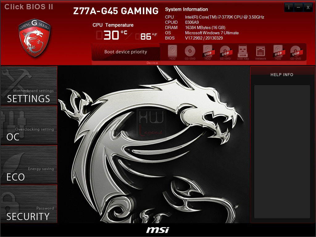 msi_z77a-g45_gaming_clickbios_II