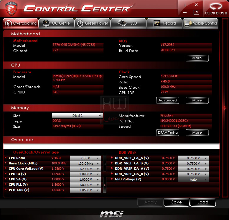msi_z77a-g45_gaming_control_center