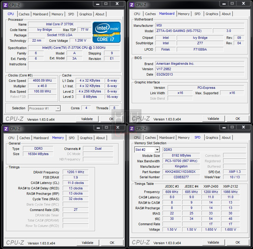 msi_z77a-g45_gaming_cpu-z