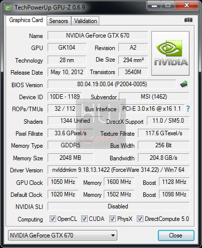 msi_z77a-g45_gaming_gpu-z