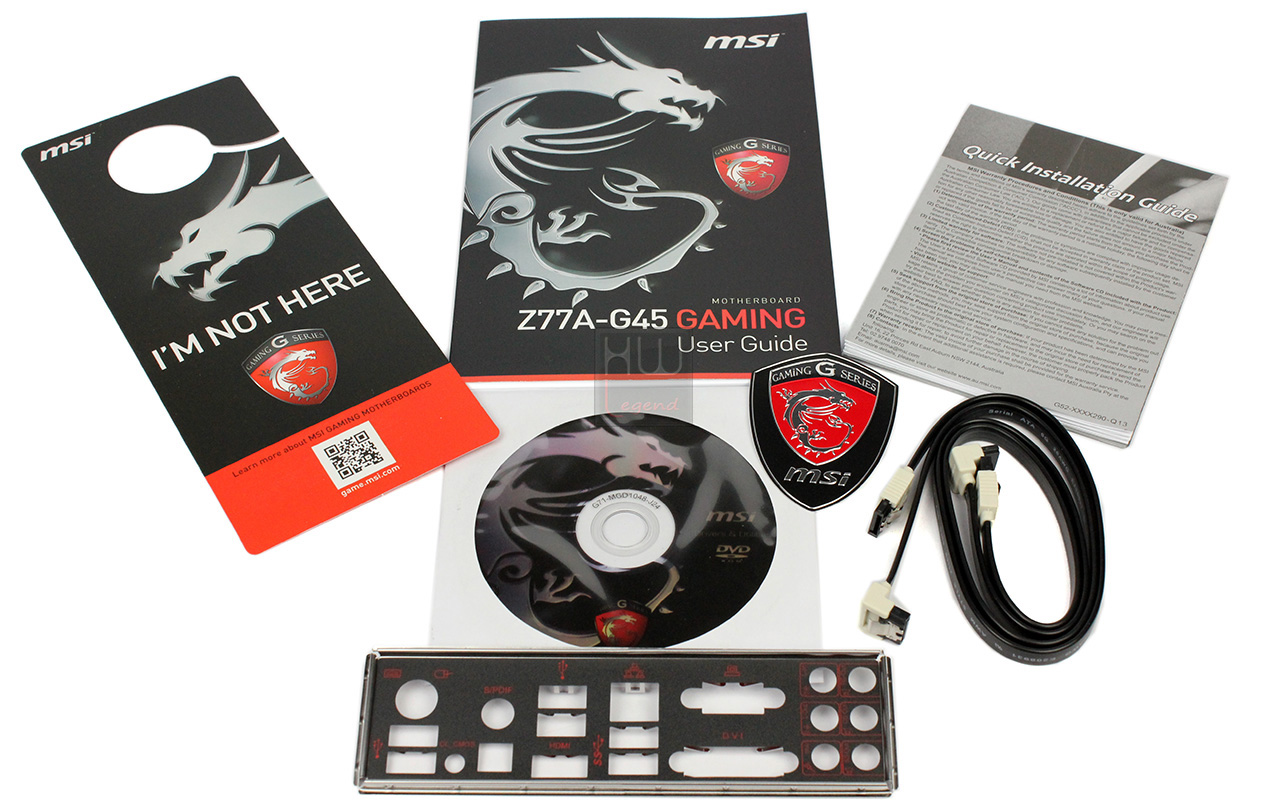 msi_z77a_g45_gaming_confezione_bundle