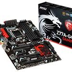 msi_z77a_g45_gaming_copertina