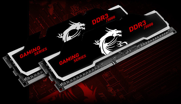 msi_z77a_g45_gaming_memory