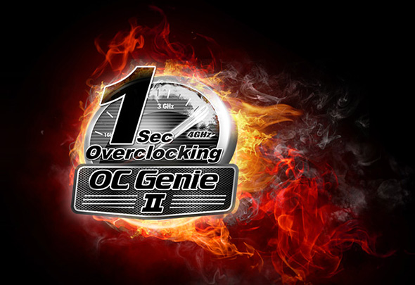 msi_z77a_g45_gaming_ocgenie