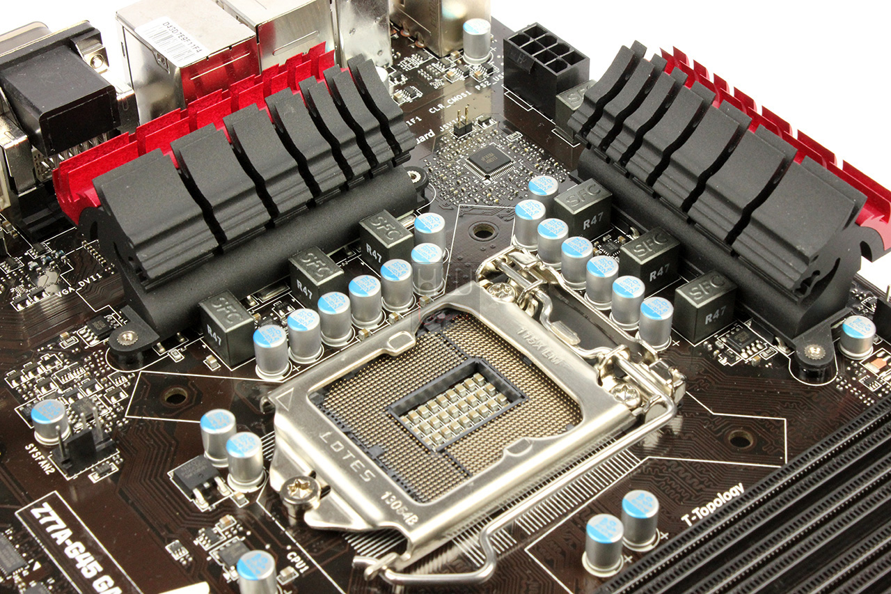 msi_z77a_g45_gaming_scheda_area_socket