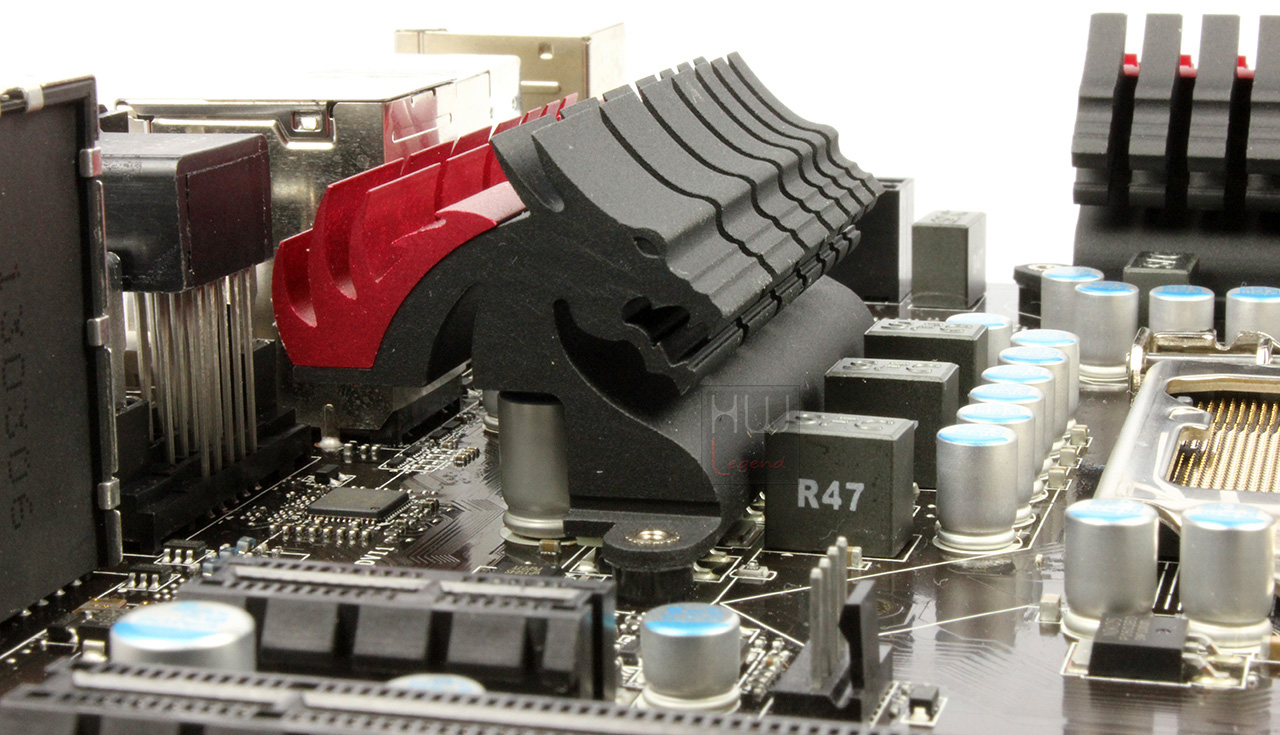 msi_z77a_g45_gaming_scheda_area_socket_1
